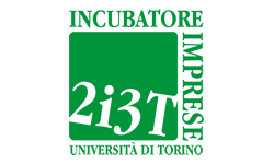 2ieT Politecnico Incubatore