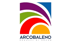 Cooperativa Arcobaleno