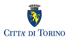 Comune di Torino