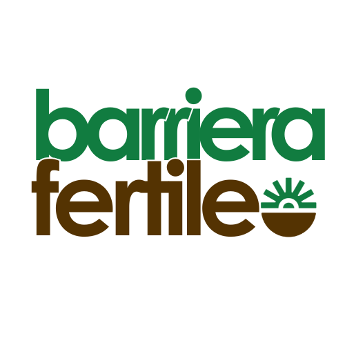 Logo Barriera Fertile