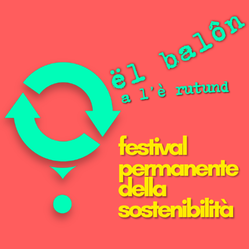 Logo progetto