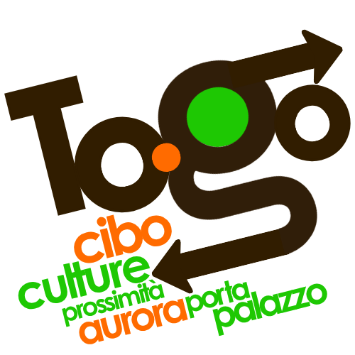 Logo ToGo