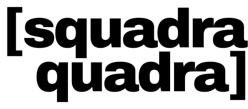 Squadra Quadra