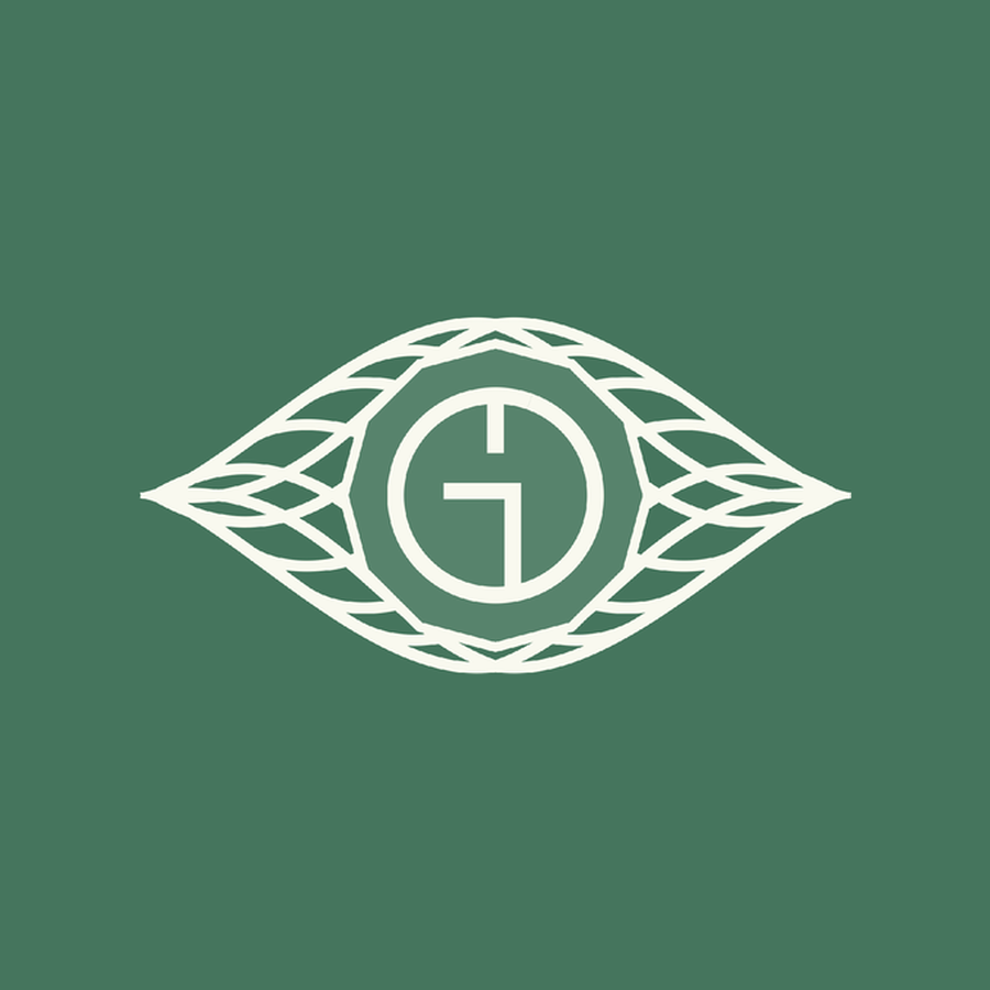GeoDoma