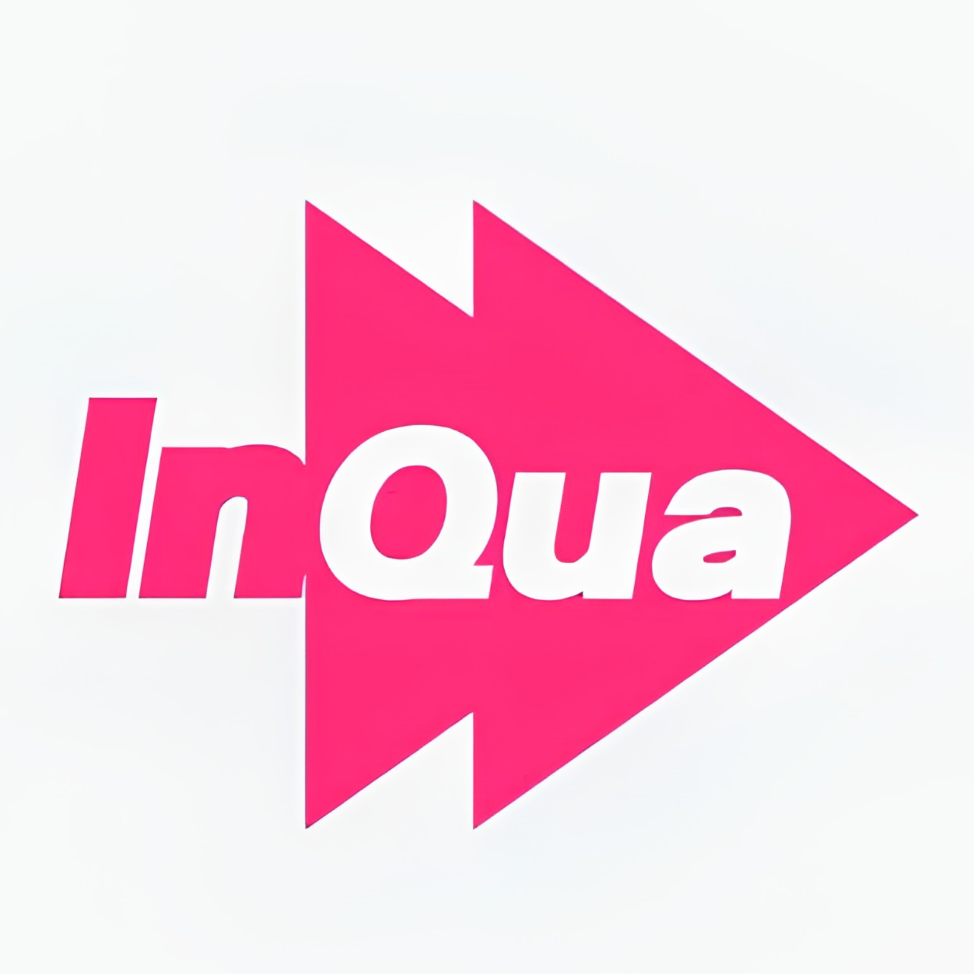 InQua