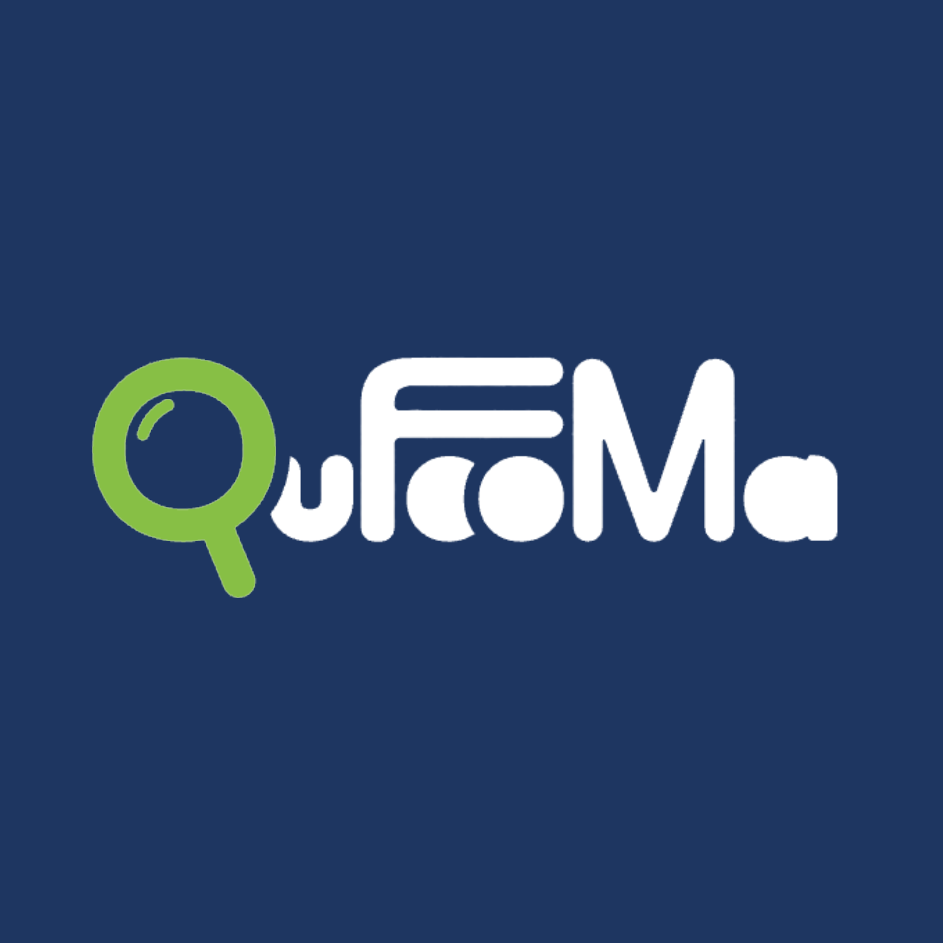 Qufooma